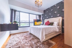 Blk 515A The Premiere @ Tampines (Tampines), HDB 5 Rooms #210990151